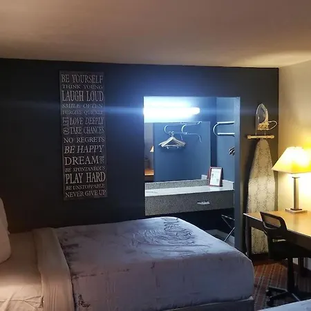 Osu 2 Queen Beds Hotel Room 232 Booking Stillwater Exterior foto