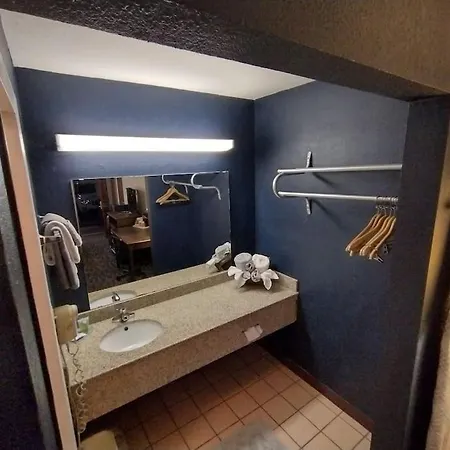 Osu 2 Queen Beds Hotel Room 232 Booking Stillwater Exterior foto