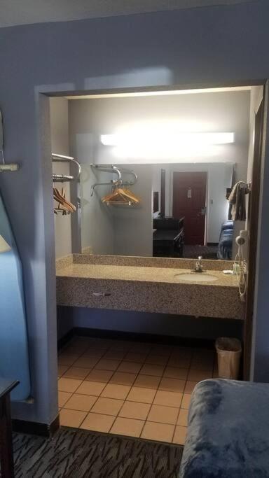 Osu 2 Queen Beds 232 Apartment Stillwater