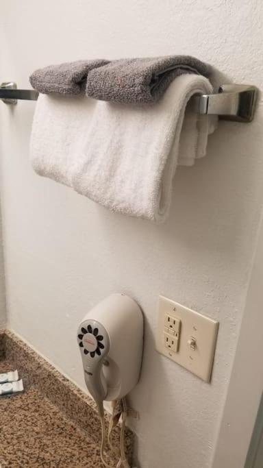 Apartment Osu 2 Queen Beds 232